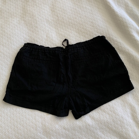 Old Navy Shorts - Picture 2 of 3